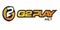 G2play Coupons