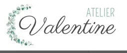Atelier Valentine Coupons
