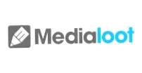 Medialoot Coupons
