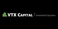 VTXpital Affiliate Program Coupons