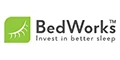 Bedworks Coupons