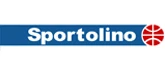 Sportolino Coupons
