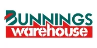 Bunnings Warehouse Coupons
