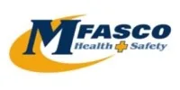 Mfasco Coupons
