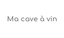 Ma cave à vin Coupons