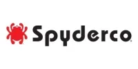 Spyderco Coupons