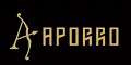Aporro Coupons