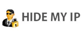 Hide-My-Ip Coupons