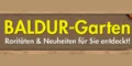 Baldur Garten Coupons