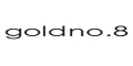 goldno.8 Coupons