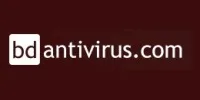 BDAntivirus Coupons