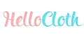 Hellocloth Coupons