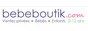 Bebeboutik Coupons