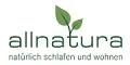 allnatura Coupons