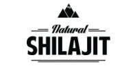 natural shilajit Coupons