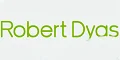 Robert Dyas Coupons
