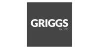 Griggs Coupons