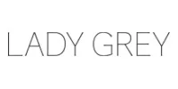Lady Grey Jewelry Coupons