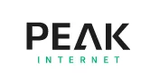 Peakinternet.com Coupons