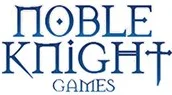 Noble Knight Games Coupons