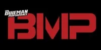 Bikeman Performance Coupons
