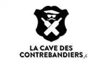 La Cave des Contrebandiers Coupons