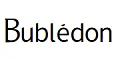 Bublédon Coupons