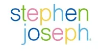 Stephen Joseph Coupons