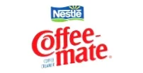Coffee-mate Coupons