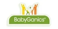 Babyganics Coupons