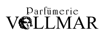 Parfümerie Vollmar Coupons