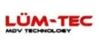 Lum Tec Coupons