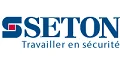 Seton Coupons
