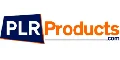 PLR Products Coupons