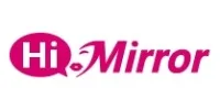 HiMirror Coupons