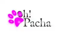 Oh ! pacha Coupons