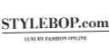 Stylebop Coupons