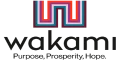 Wakami Global Coupons