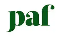 Paf le jus Coupons