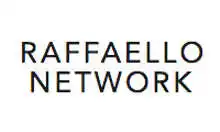 Raffaello Network Coupons