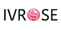 IVRose Coupons