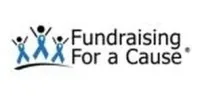 Fundraising For Ause Coupons