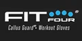 Fit Four Coupons