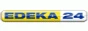 Edeka24 Coupons