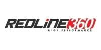 Redline360 Coupons