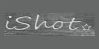 Ishotmounts.com Coupons