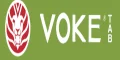 Voke Tab Coupons