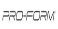 ProForm Coupons