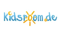 Kidsroom.de Coupons