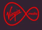 Virginmedia Coupons
